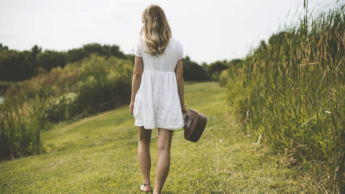 how to stay miserable
