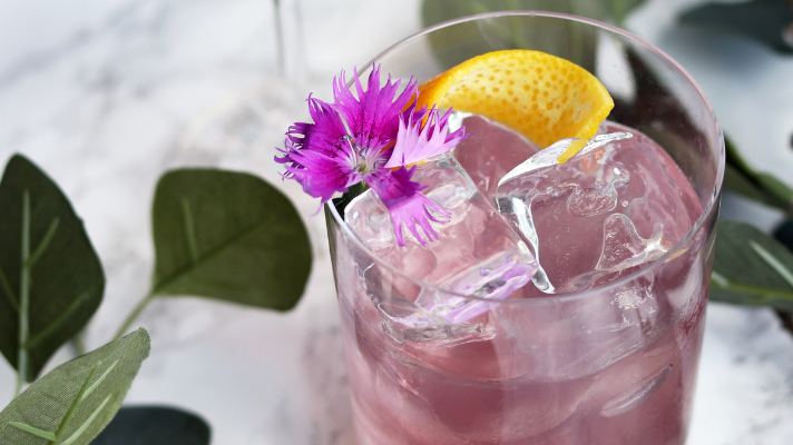 Copy of drink post
